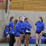2017_11_05 Bayernauswahl U23_J19